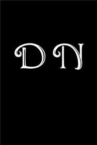 D N