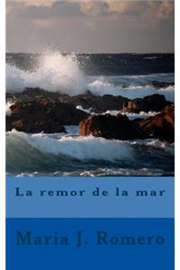 remor de la mar