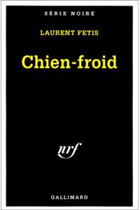 Chien Froid