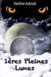 1res Pleines Lunes