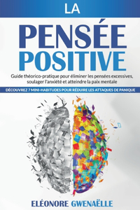 Pensée Positive