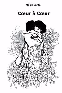 Coeur à coeur