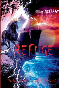 Refuge