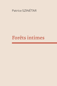 Forêts intimes