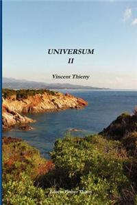 Universum II