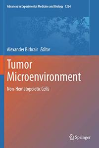 Tumor Microenvironment