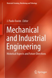 Mechanical and Industrial Engineering