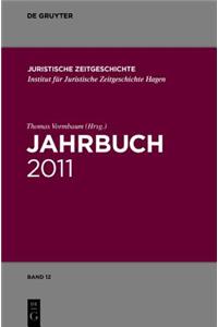 2011