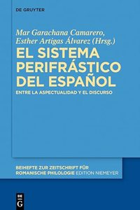Diacronía de Las Perífrasis Fasales: Origen, Evolución Y Vigencia