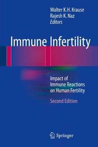 Immune Infertility