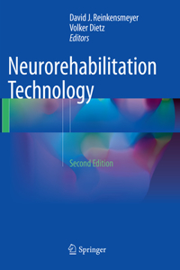 Neurorehabilitation Technology