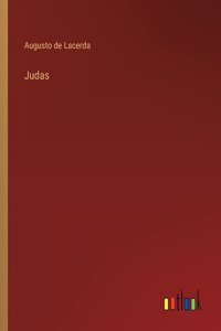 Judas