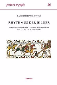 Rhythmus Der Bilder