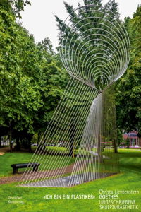 „Ich Bin Ein Plastiker