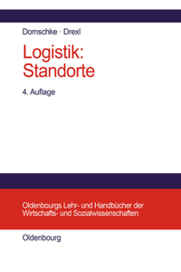 Logistik