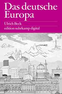 Das deutsche Europa