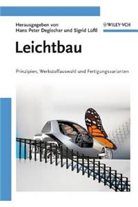 Leichtbau