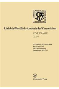 Geisteswissenschaften