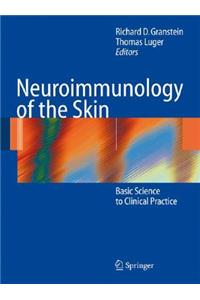 Neuroimmunology of the Skin