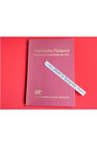 Praktische Padiatrie
