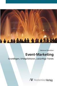 Event-Marketing