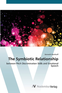 Symbiotic Relationship