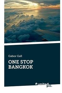One Stop Bangkok