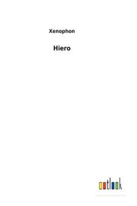 Hiero