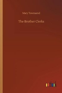 Brother Clerks