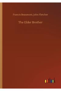 The Elder Brother