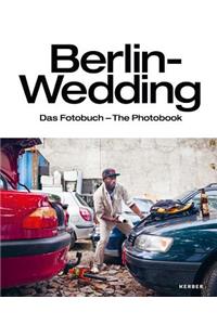 Berlin-Wedding