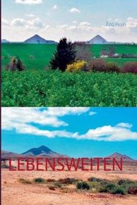 Lebensweiten