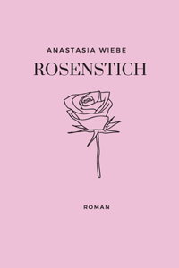 Rosenstich