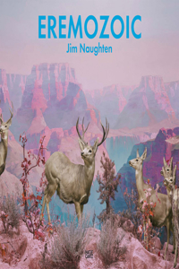 Jim Naughten