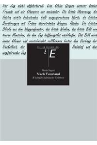 Nach Vaterland