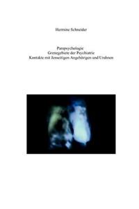 Parapsychologie