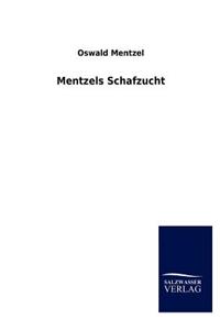 Mentzels Schafzucht
