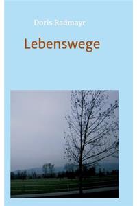 Lebenswege