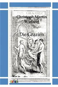 Die Grazien
