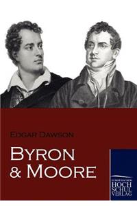 Byron und Moore