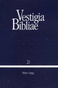 Eine Glossierte Vulgata Aus Dem Umkreis Martin Luthers
