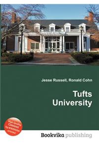 Tufts University