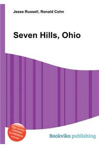 Seven Hills, Ohio