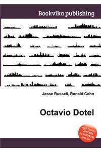 Octavio Dotel