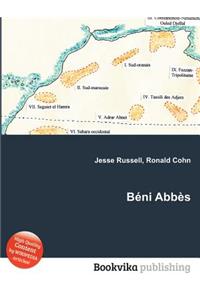 Beni Abbes