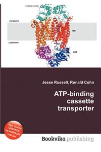 Atp-Binding Cassette Transporter