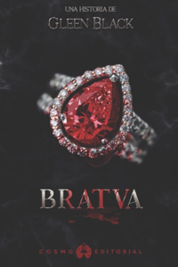 Bratva