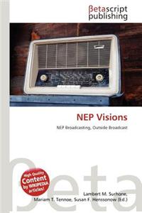 Nep Visions