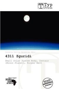 4311 Zguridi