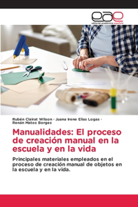 Manualidades